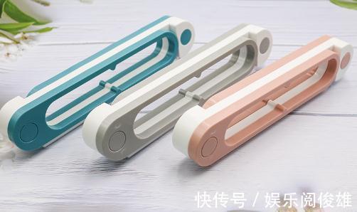 卫生间|头次参观闺蜜家,打开卫生间就看呆了,布置得真高级,拍下来晒晒