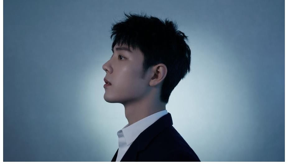 王彦霖|肖战加盟《忘不了农场》，题材新颖，能否延续前两季收视率？