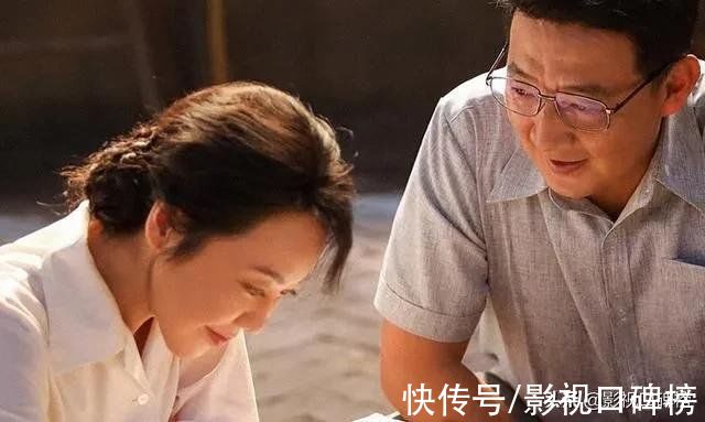 北京臺(tái)|省級衛(wèi)視洗牌？東方臺(tái)、湖南臺(tái)讓位北京臺(tái)，閆妮和何冰果然賣座