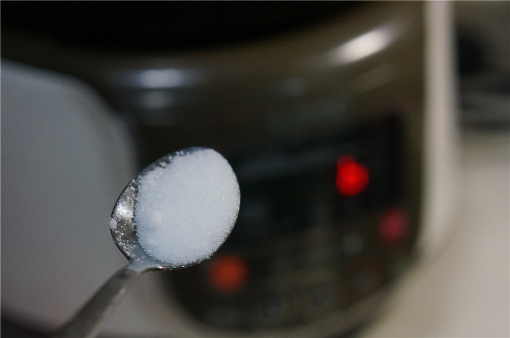  滋补|芋头和它才是绝配，冬天吃最好，滋补赛羊肉