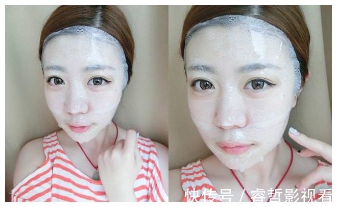 红枣|女人脸色暗沉发黄,这2种补血、活血食物天天吃,不比阿胶差