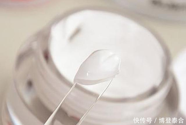 国人|中国最“廉价”护肤品,用一次就知道有多好,痛惜国人看不起