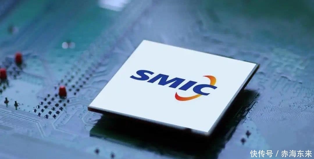 40pro|不止5nm？台积电、三星行动开始了，中国院士：放弃幻想