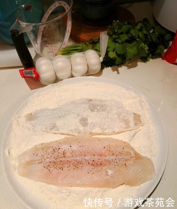 這“菜”有點貴,可再貴也不能省,兒子常吃,15歲一米8還在長!