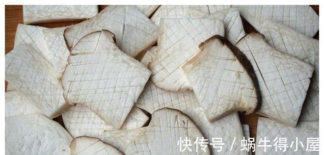 一周带饭食谱,这些菜越热越好吃,简单好做,告别外卖不是难事儿