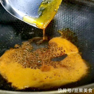  自从学会不加一滴油的红烧肉，就没有不想吃饭的时候