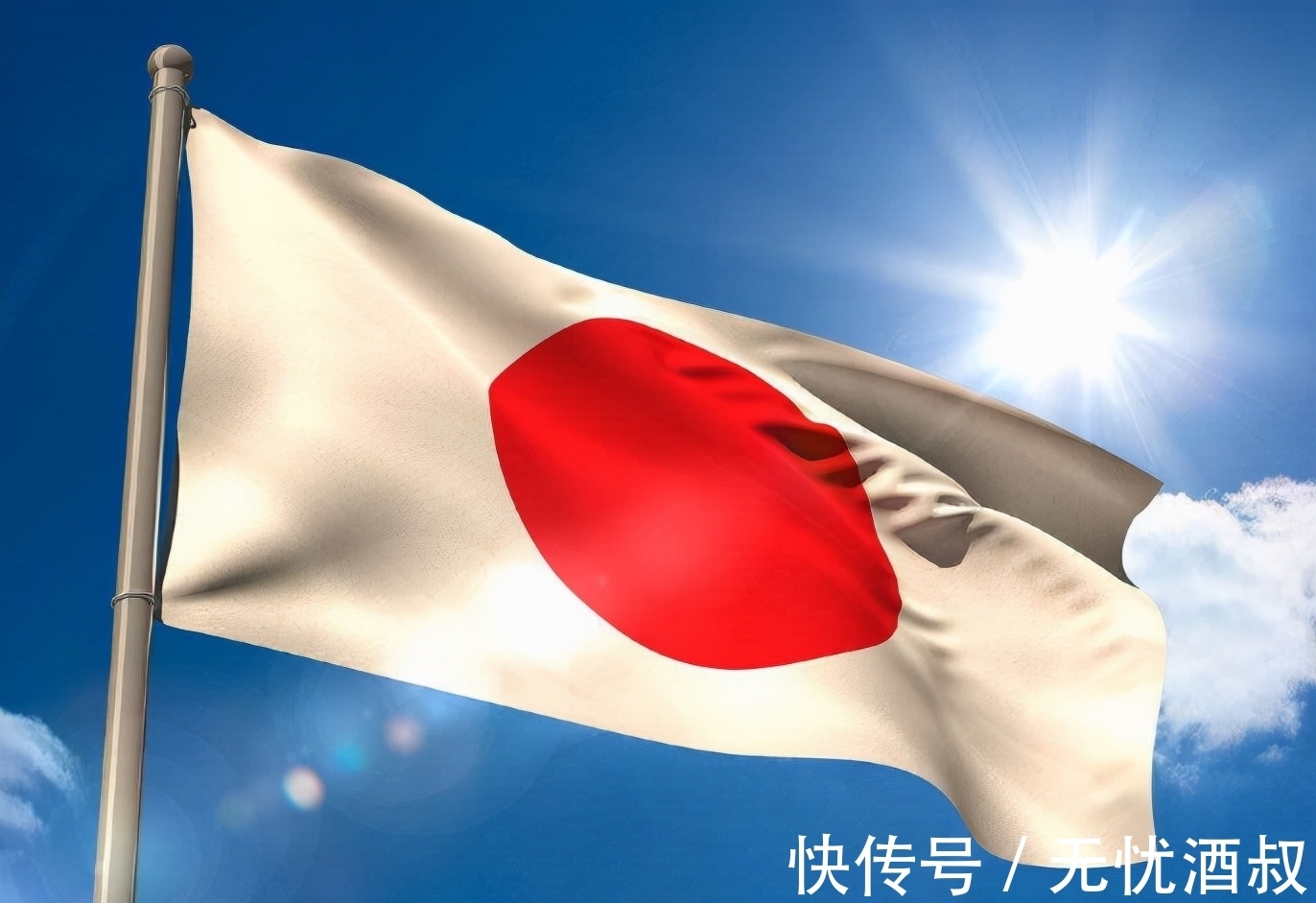 台湾地区|结果出炉!台积电新工厂确定了
