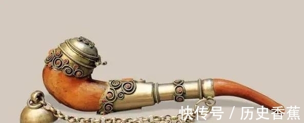 果冻|世界上的47个冷知识,您知道几个?