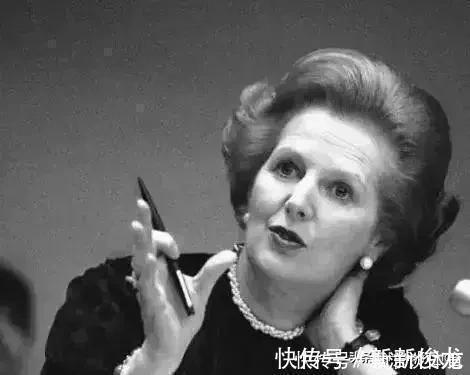 a495","r":"a35a9b841a853771","rawurl":"http://zm.news.so.com/3041dd280ee3dfa2a729858c9a594cb8","recalltag":"__0__1977","recalltype":"channel","refer":"","requestid":"bbaa4bf5ef2860c87230d474479f4cd3:90ee05b48