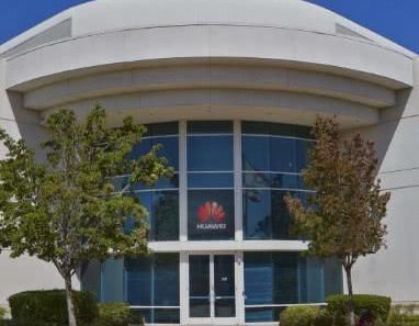 中国最优秀|华为年收入6千亿,为何没有一座华为大厦?任正非的回答让人钦佩