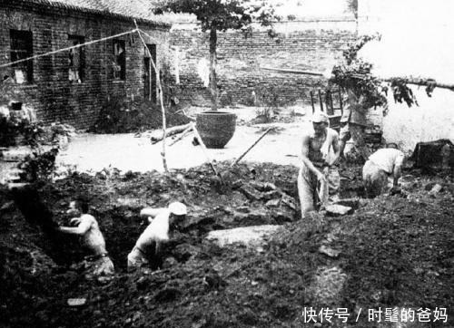 少将|这位少将姓毛，61岁病逝，为何被评为“烈士”