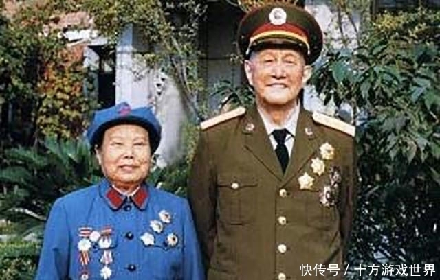 找到|老农民进京找到老将军,告知为他受过伤,而老将军却没有印象