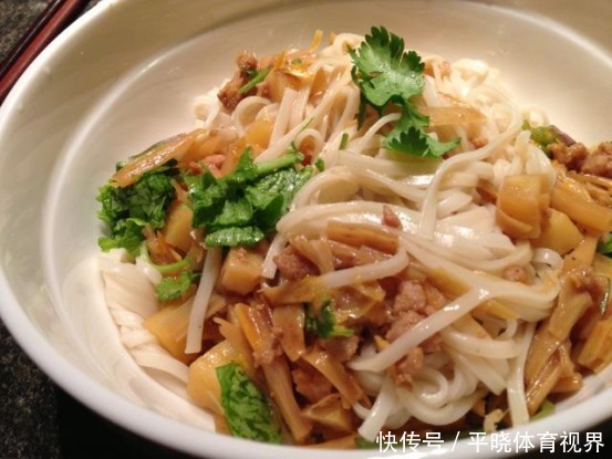 尝尝|推荐几道美味的家常菜做法,实惠又健康,学会给家人尝尝吧