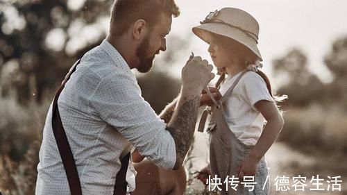 医院|4岁儿子还学不会说话,妈妈送去医院检查,张开嘴时把医生吓坏了