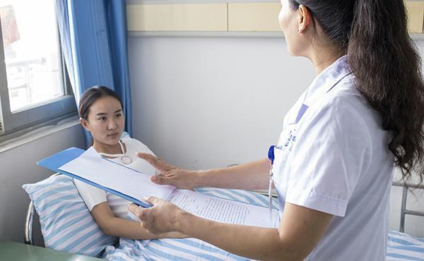 长寿|心脏跳动过慢,说明心脏没活力?最低心率标准是50还是60?