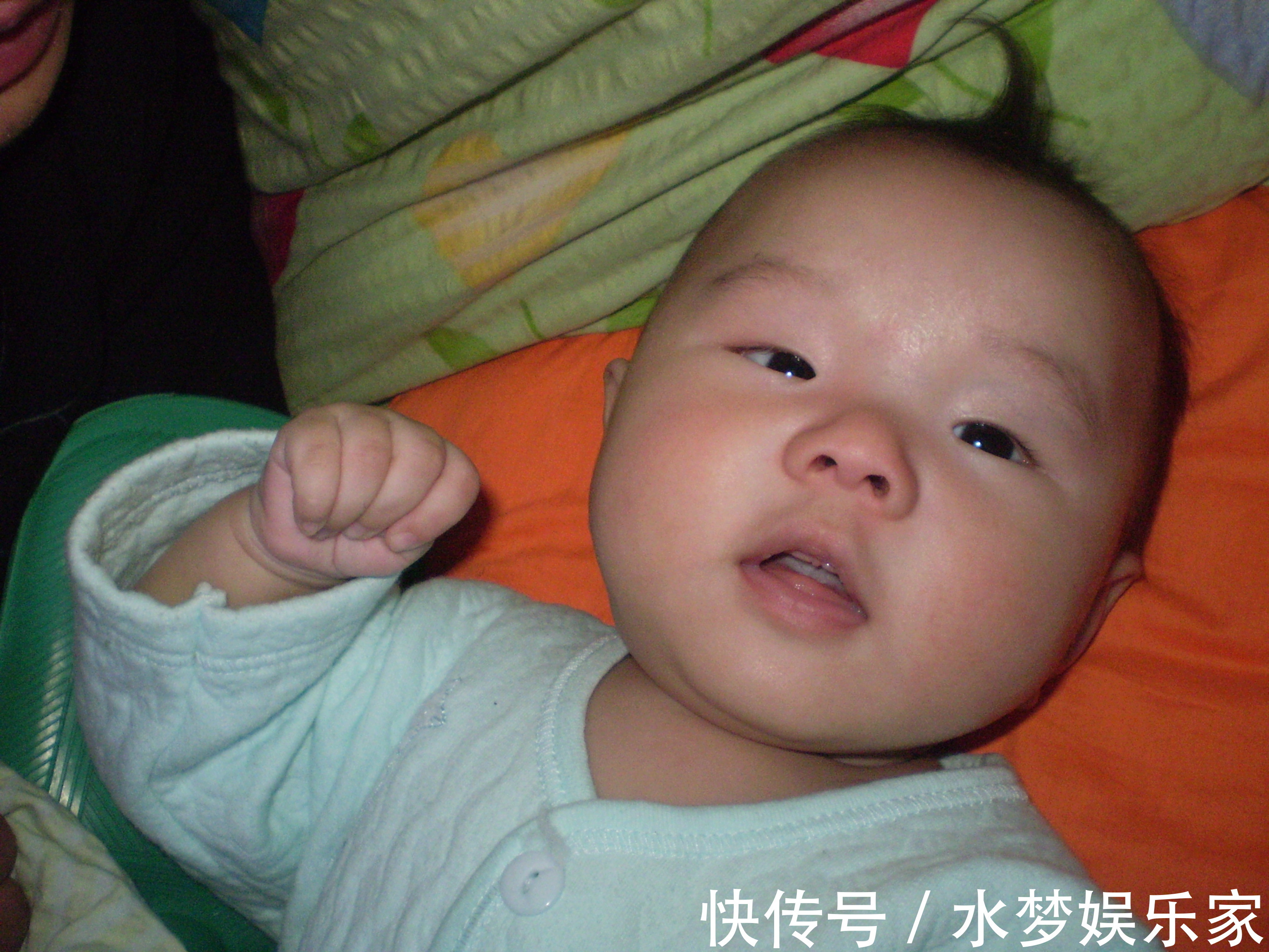 脾虚|医生坦言冬天孩子常喝两种粥,脾胃好、不咳嗽,一冬都很少生病