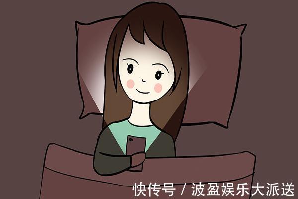 特征|不容易得癌的人,都具备什么特征若你全都符合,值得庆幸