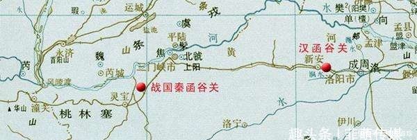 合众|战国时六国发动了几次合众之战?