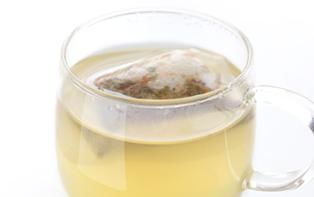  血管堵塞|专家提醒这1物是天然“溶栓王”，一日三杯，血管不堵、不硬