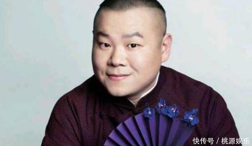 堪称最可惜《欢乐喜剧人》冠军,以为会大红大紫,不曾想沦为路人