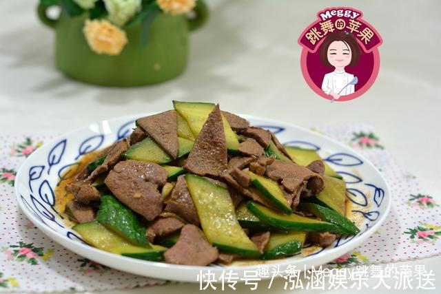 5道家常菜,简单营养入味又下饭,学会了,天天吃都不腻