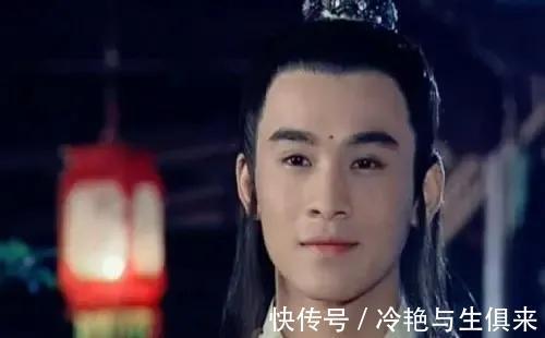 谢小安@聊斋故事:躲 灾 星