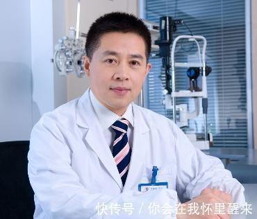 专家|专家6点抗癌忠告,若不想癌症近身,不妨记一下,或许受益终身