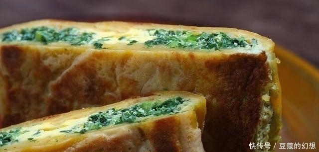 皱纹|女人不想皮肤“黑不溜秋”?3物请嘴下留情,皮肤或慢慢变好