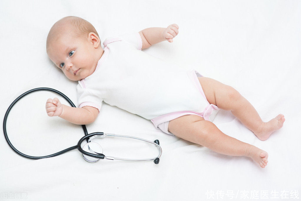 孩子又双叒尿裤子了？警惕小儿尿频，老中医建议家长这么做|中医在身边 | 裤子