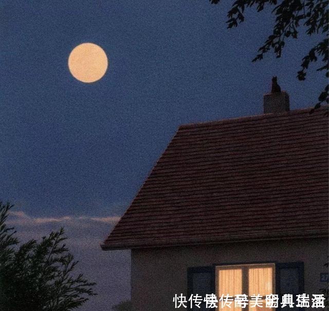 描写阳光明媚的句子