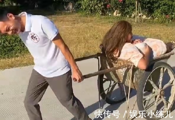 |搞笑007拍连锁反应段子走红全网,剧情超搞笑,就是很“受伤”