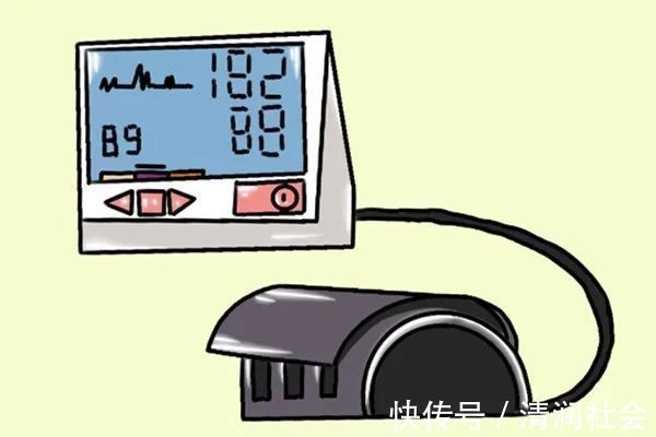 身体|每天饭后走1小时，身体能得到什么正确运动很关键