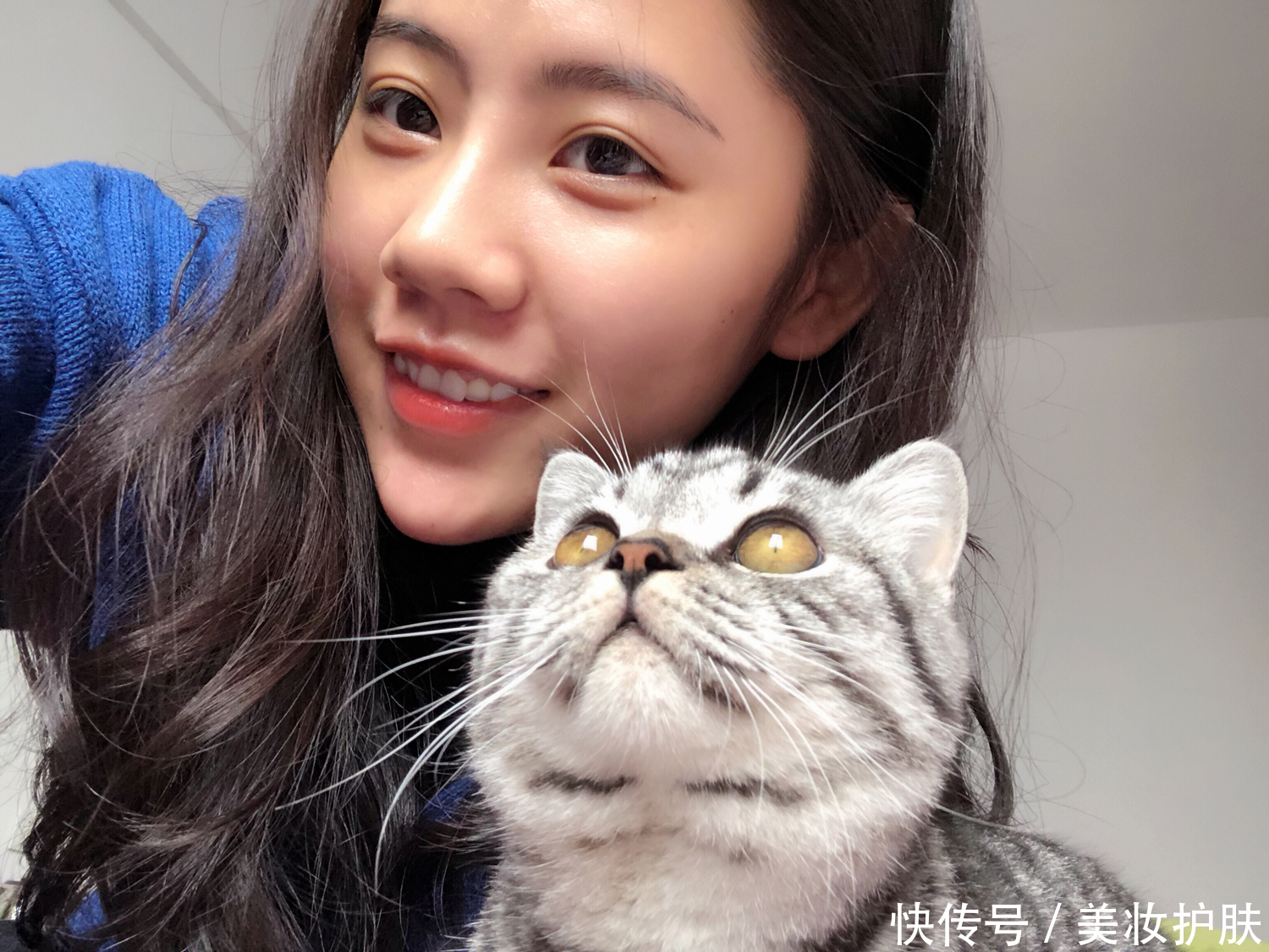 衰老,为什么最先从眼部开始?这3个“最”是关键