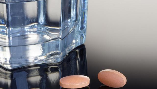 他汀|高血脂一旦开始吃药,真的要吃一辈子吗?本文一看便懂