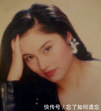 国内首座供女性出家的寺庙,如今的主持曾是空姐?网友:颜值真高