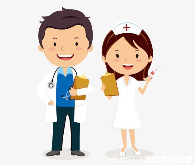 妇科病人|作为男医生,遇见的最尴尬的事是什么