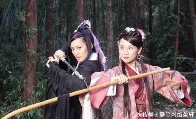 手拿佛尘不是凡人 为何古代太监手里也要拿个佛尘?