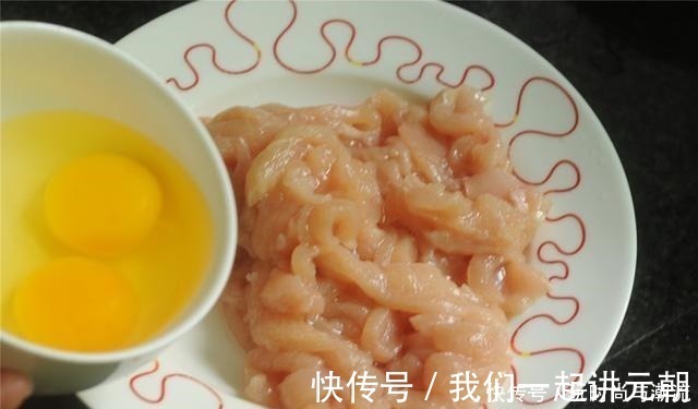 毒生姜|白酒最怕的“解药”就是它,每家每户都有,酒前吃不怕醉对肝很好