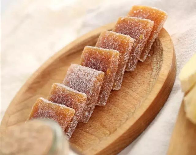 暖胃|十人九湿每天2片,祛湿暖胃,轻松一整年