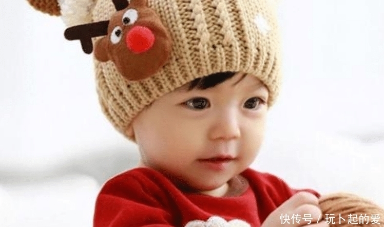 兴趣爱好|认真发现,孩子的潜在能力,引导他们发展适合本身特点的兴趣爱好