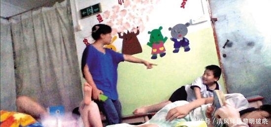 家长|孩子有这5个“坏毛病”,是高智商的表现,家长看到了就偷着乐吧