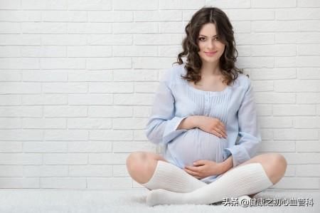 孕期贫血，对胎儿有什么影响？