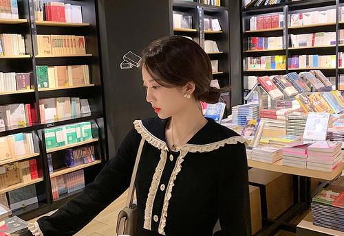 谁说“秃头”没办法改善？教你这5招小秘诀，轻松拯救你的发际线