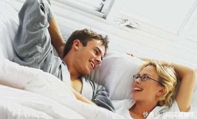 一天中,早上容易怀孕还是晚上其实这才是受孕的最佳时间