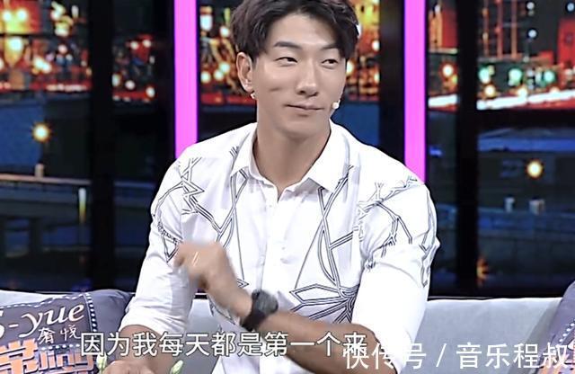 销售员|张亮苦心经营多年的“好爸爸”人设崩塌,他该何去何从