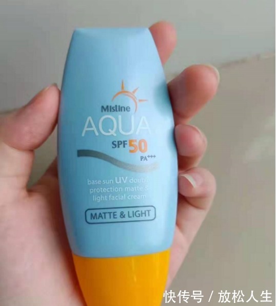 mistine 这些大牌护肤“真鸡肋”,个个被吹捧上天,护肤专家却拉黑不用!
