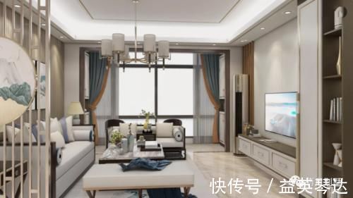 小别墅|15×15.3米三层双拼小别墅,房子再大也不及兄弟情义
