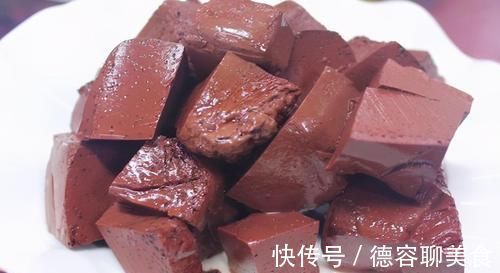 黃瓜花|會吃的人更長壽，3種食物離不開，補充營養，早吃早好