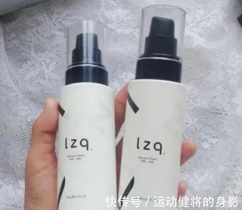 毛孔 护肤最忌讳“照搬照抄”!无论多大年龄,想要皮肤好,学会这几点!