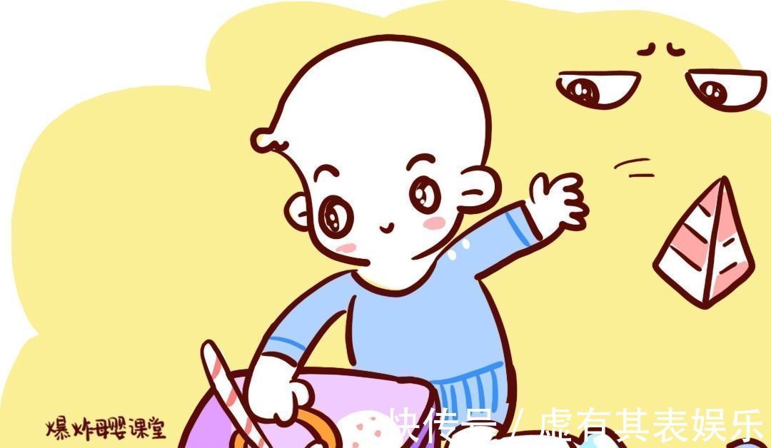 家长|让孩子做家务,从这个年龄就该开始了,而很多家长都没重视起来